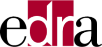 edra